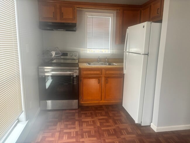 Photo - 7012 Boyce St Unit Apartment