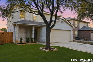 Photo - 8634 Tioga Pass