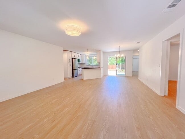 Photo - Beautifully Remodeled Three Bedroom Home