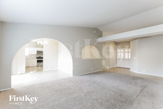Photo - 7371 W Colter St