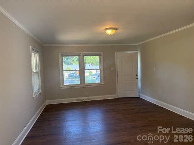 Photo - 508 Eastside Dr