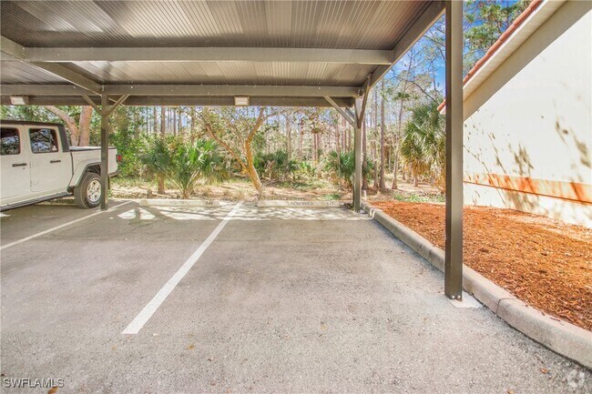 Building Photo - 7925 Preserve Cir Unit 326 Rental