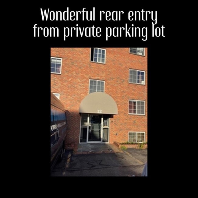 Photo - 12 Woodland St Unidad 34