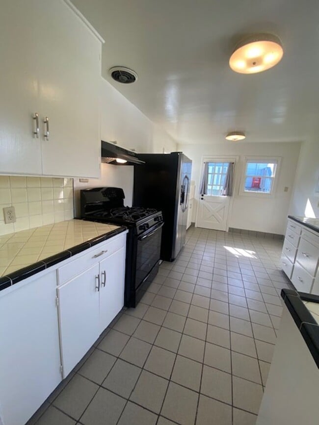 Photo - 804 O St Unit 804 O ST