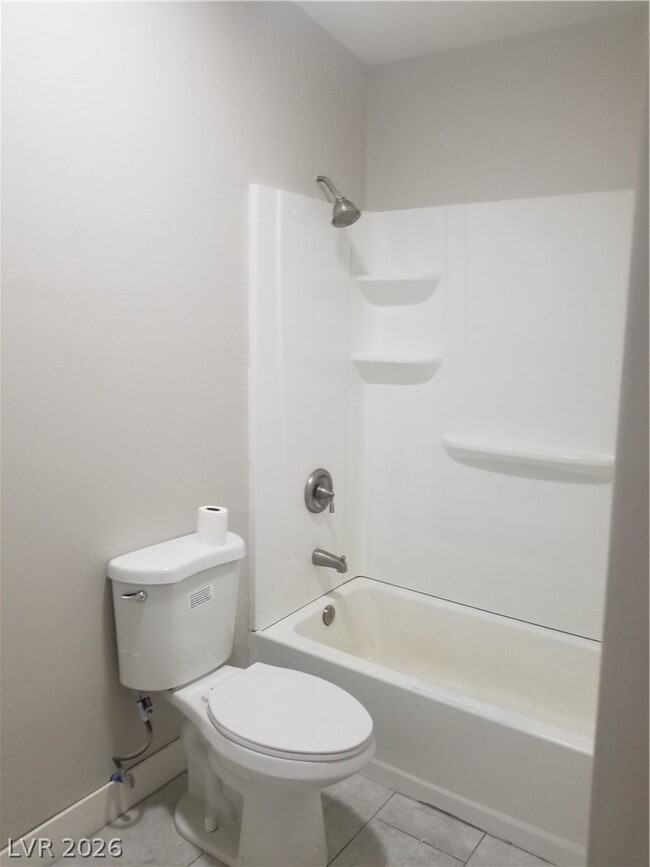 Photo - 2504 Flower Dr