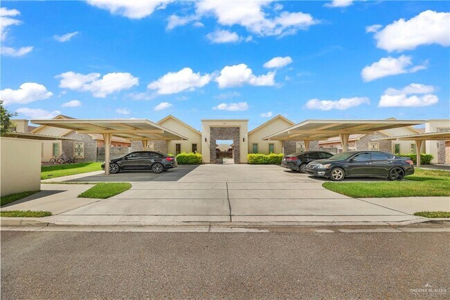 Photo - 27 Paola St Unidad 4