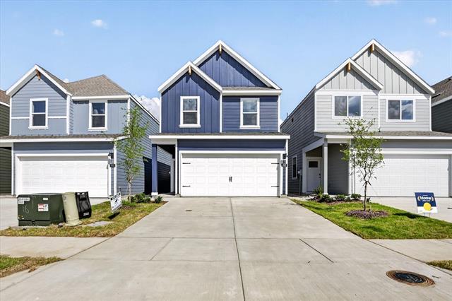 Building Photo - 7007 Cottonseed Dr