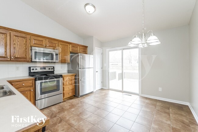 Photo - 11039 N Ditman Ct