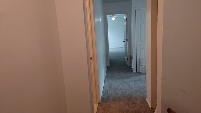 180B Willow Turn Unit 180B