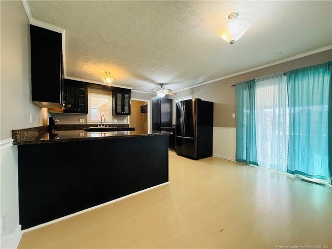 Photo - 2170 Quailridge Dr