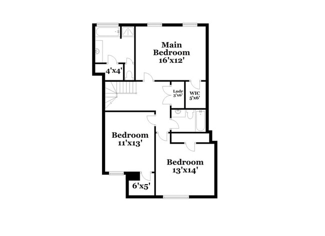 Photo - 365 Hidden Creek Ln