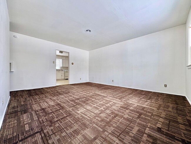 Photo - 429 S 28th St