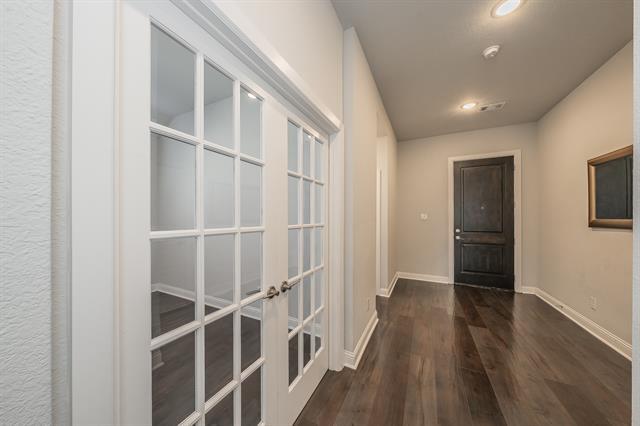 Photo - 7500 Winterbloom Wy