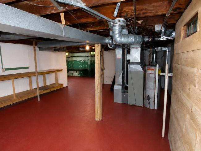 Photo - 1010 Farrington St
