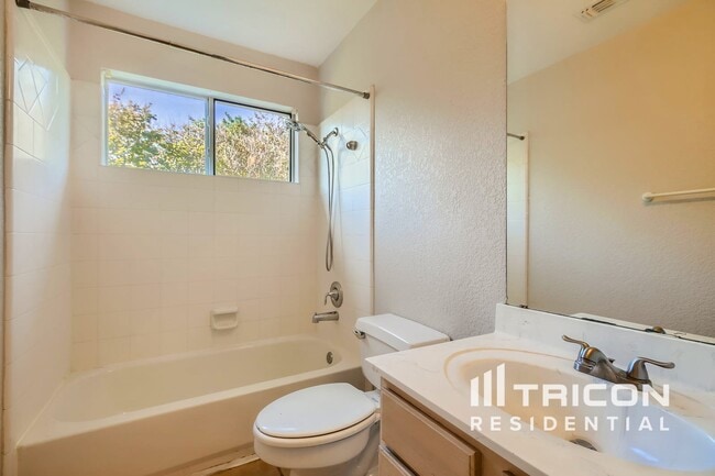 Photo - 12430 Canyon Ct