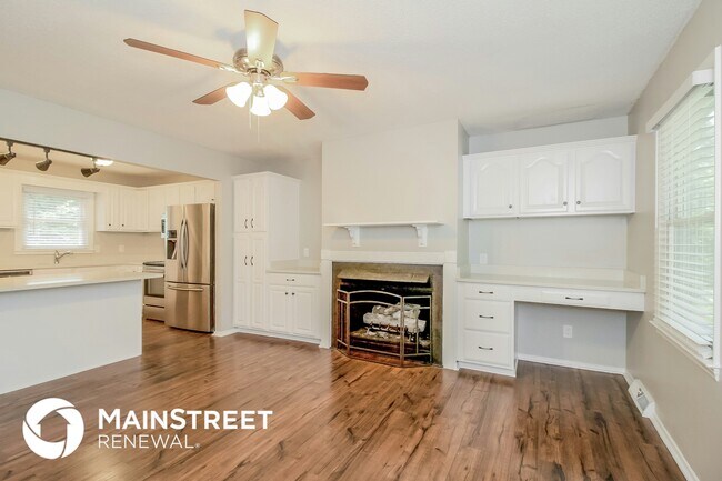 Photo - 1278 Millerwood Dr