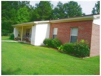 Photo - Hill Creek Apartments