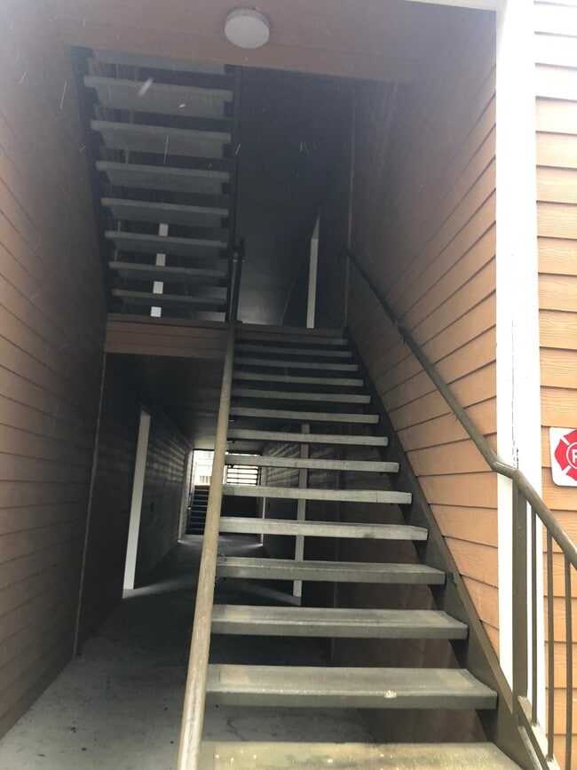 Photo - 5117 City St