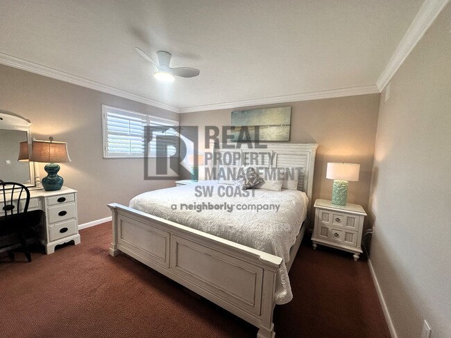 Photo - 2121 Collier Ave Unit Apt 518