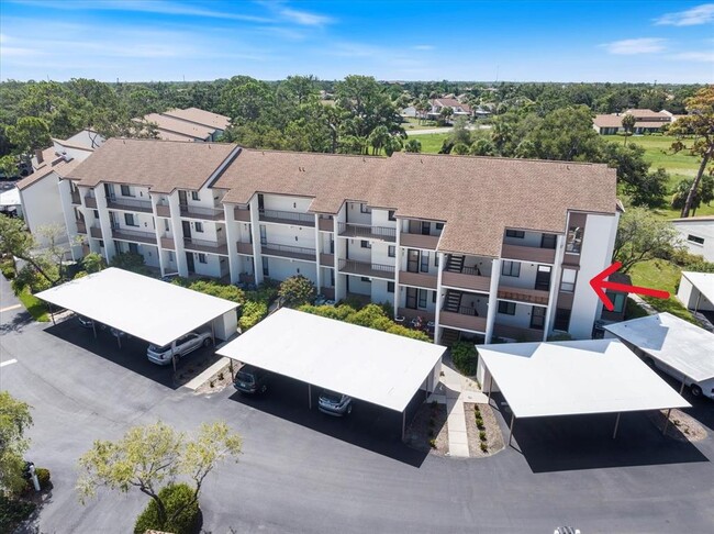 Building Photo - 840 Bird Bay Way Unit 214 Rental