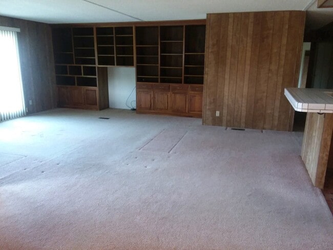 Photo - 2 Bedroom/2 Bath Modular Home Available Now!