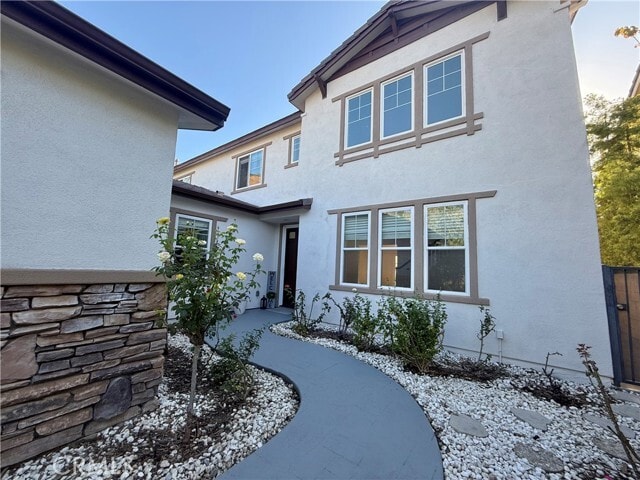 Photo - 16 Foxtail Ct