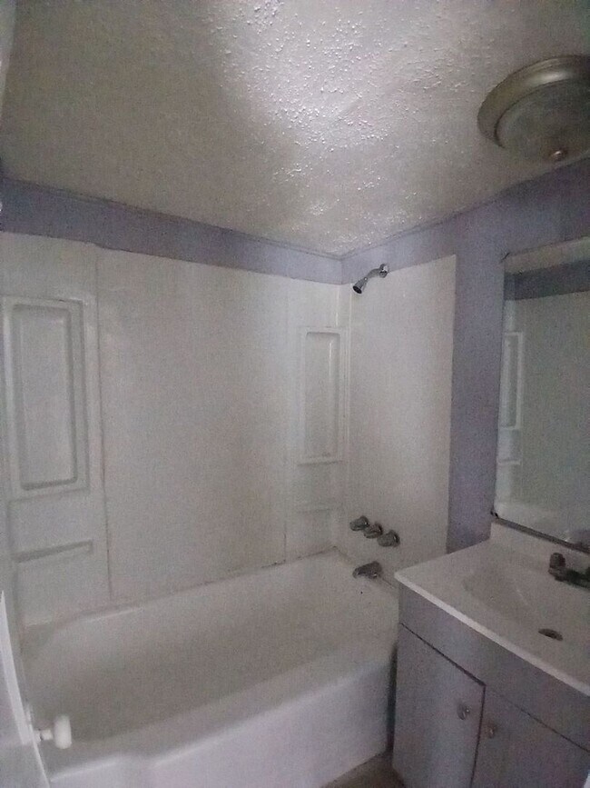Photo - Ideally located 2-bedroom, 1.5-bathroom ho...