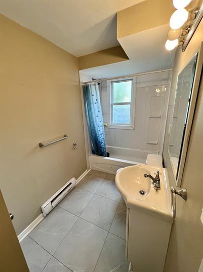 Photo - 1238 Richmond St Unité 4