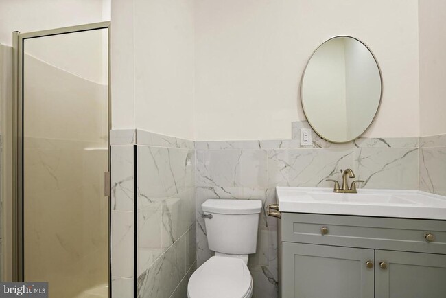 Photo - 301 South St Unidad 2ND FLOOR