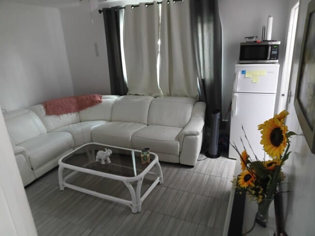 Photo - 1241 NW 56th Ave Unit Efficiency B