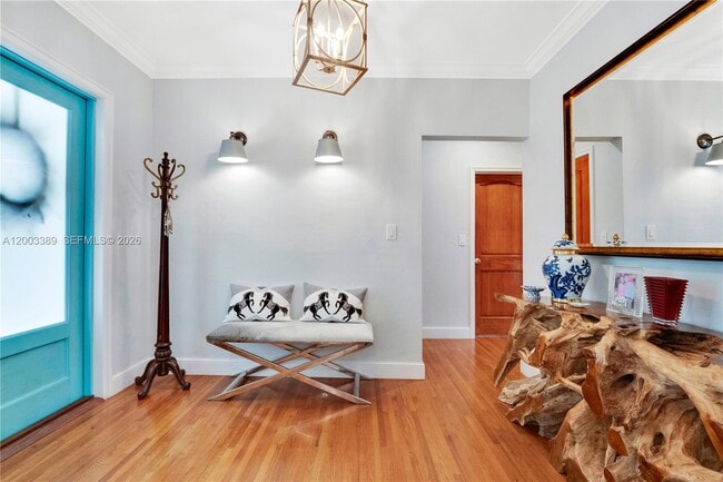 Photo - 1524 Siena Ave