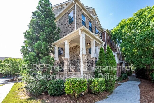 Building Photo - 13117 W Twin Alley Rental