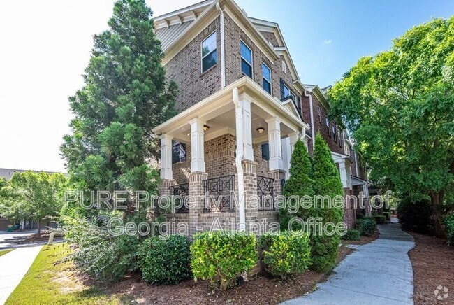 Building Photo - 13117 W Twin Alley Rental