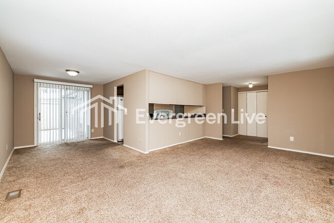 Photo - 5714 Troy Villa Blvd