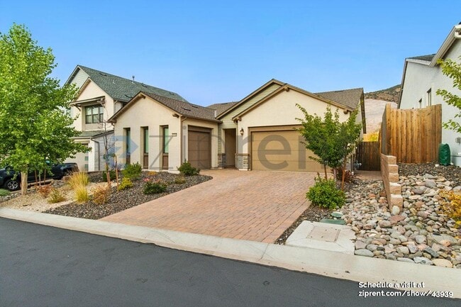 Building Photo - 15042 Iron River Dr Rental