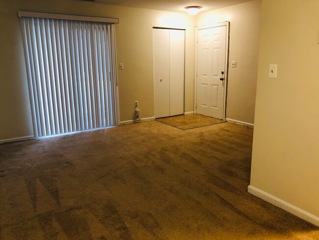 Photo - 100 Wild Oak Ln Unit 200