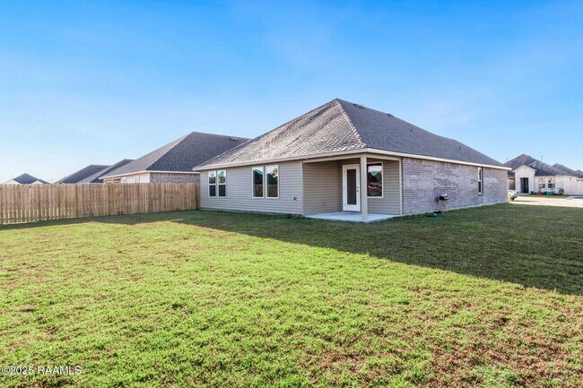 Photo - 108 Chesson Hl Dr