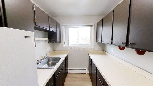 Photo - 721 Cedarwood Terrace Unidad D