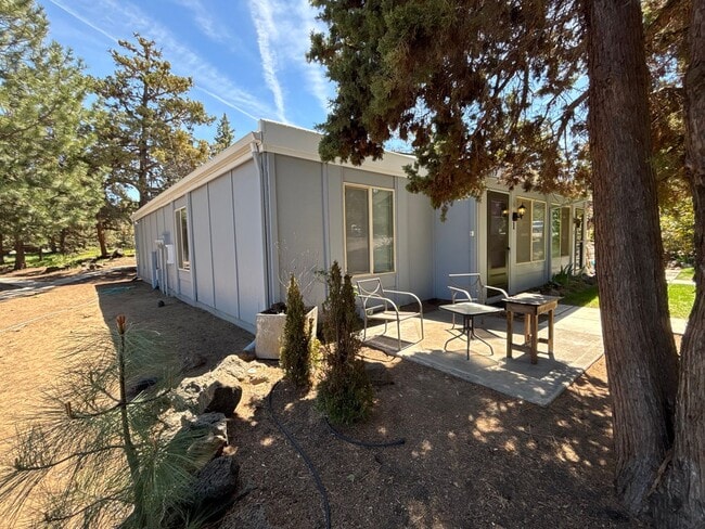 Photo - Garden-Style Condo in the Heart of Bend!!!