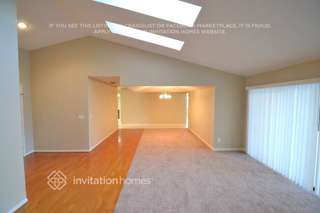 Photo - 3214 N Thackery Wy