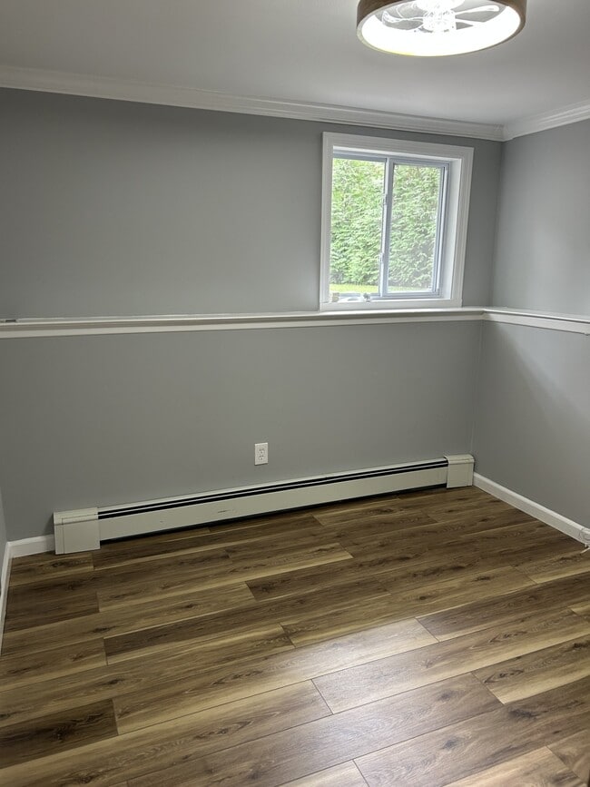 Photo - 47 Sequoia Dr Unit A