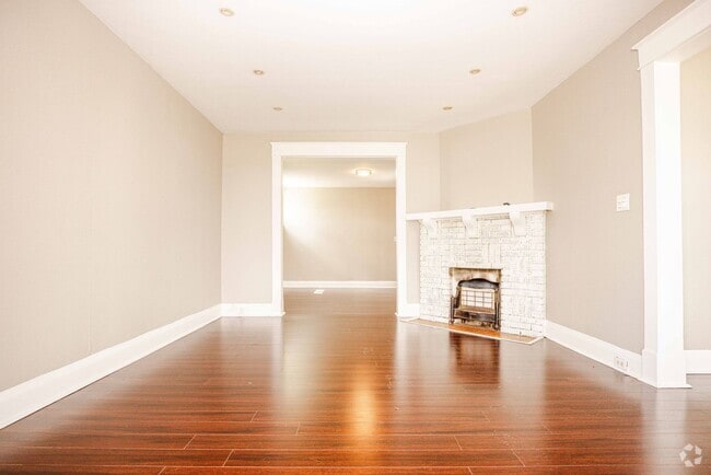 Building Photo - 2594 Broadway St Unit 1 Rental