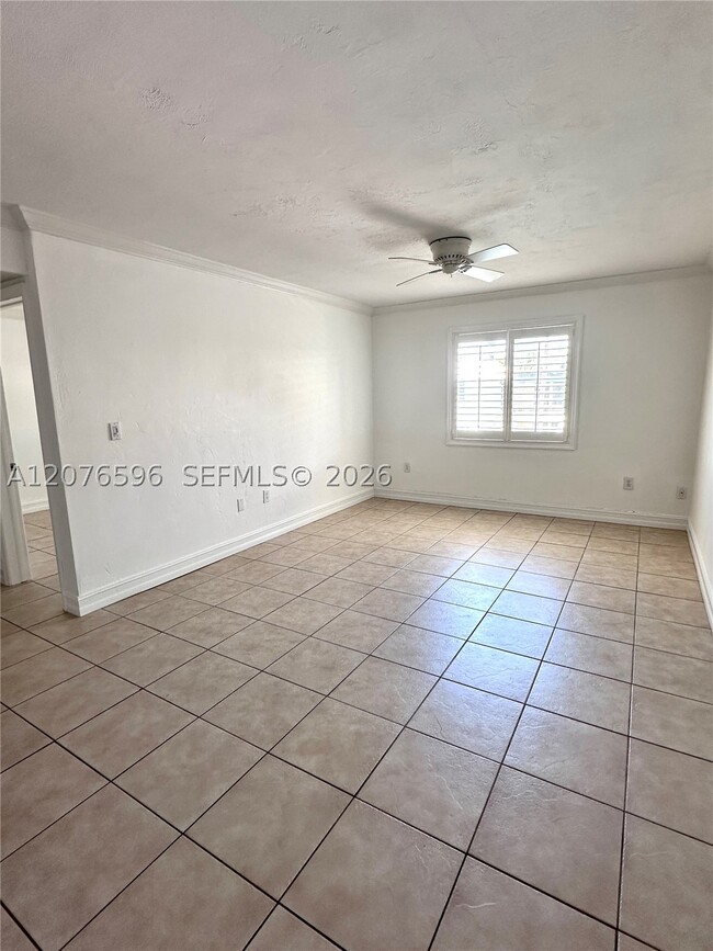 8615 SW 68th Ct Unit 22