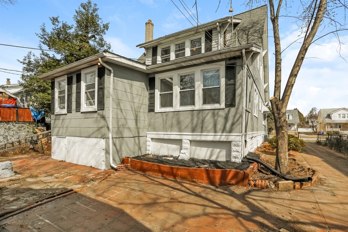 Photo - 3029 E Northern Pkwy