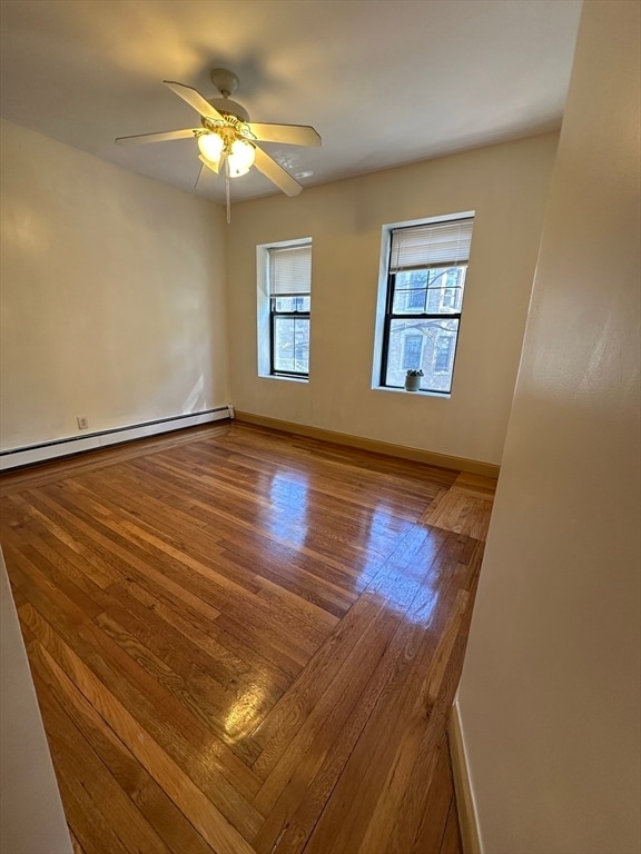 Photo - 181 Allston St