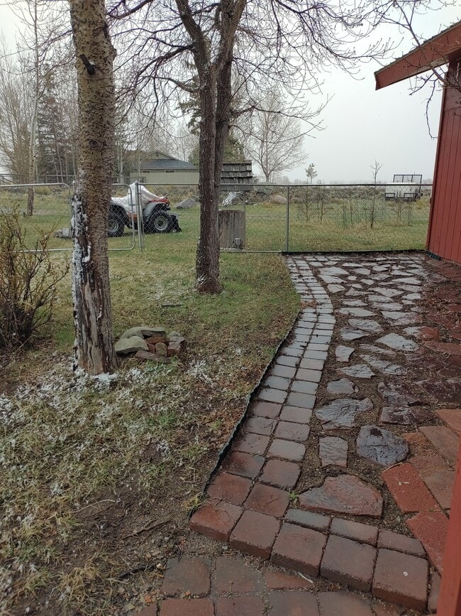 Photo - 20 Orcutt Dr