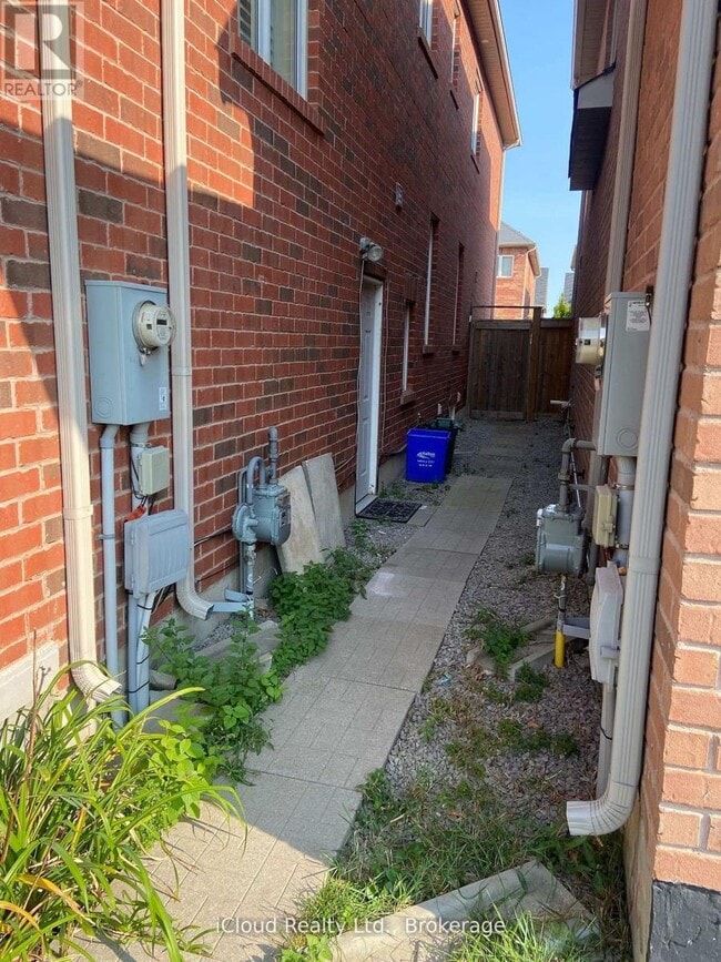 Photo - 364 Cedric Terrace