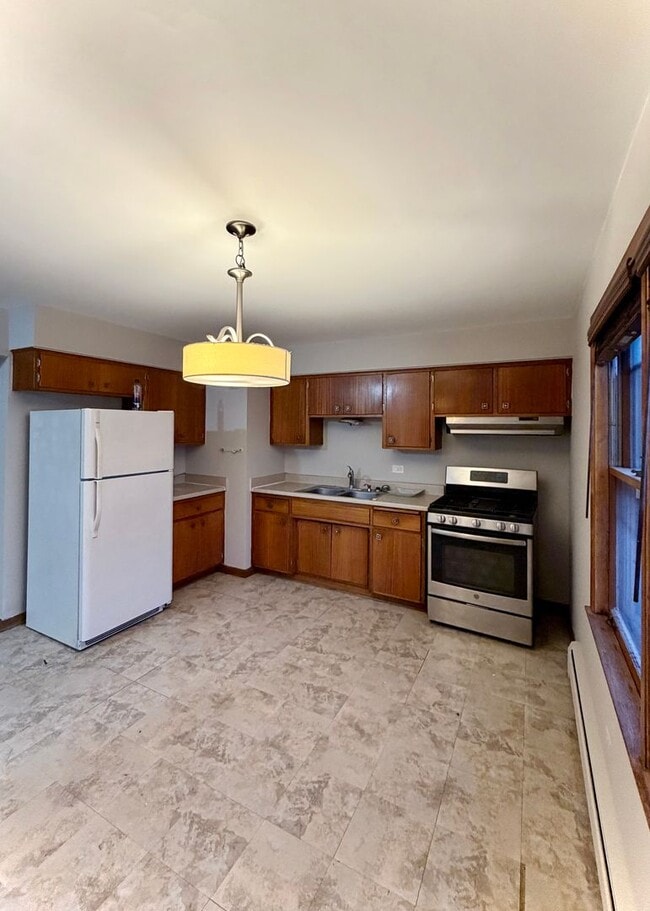 Photo - 2631 N 74th Ave Unidad 2631 N 74th Ave -  2F