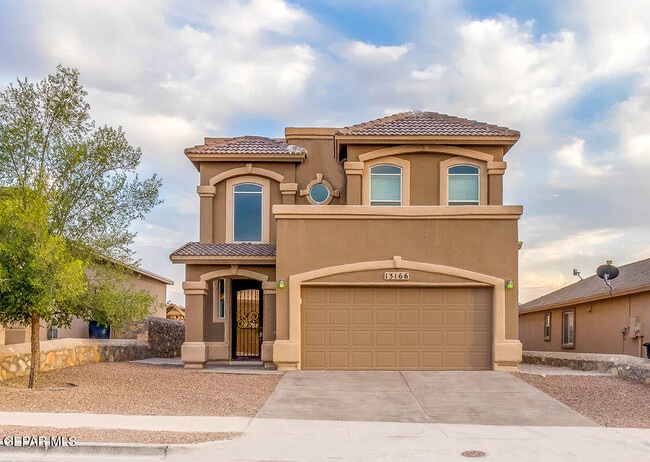 Photo - 13166 Kestrel Ave Casa