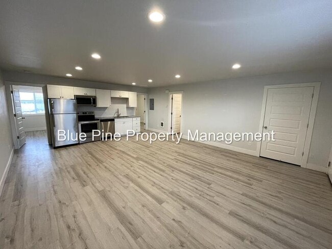 Photo - 170 Opal Ct Unidad 2